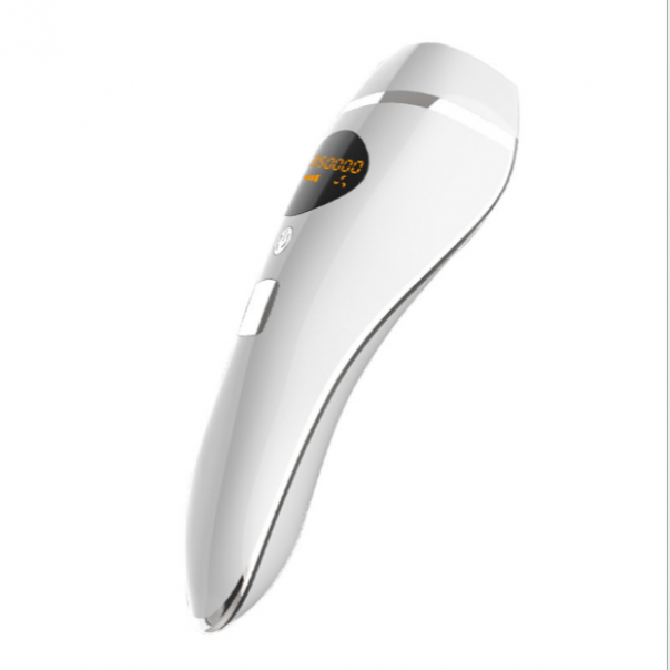 Máy triệt lông cá nhân cầm tay IPL D19